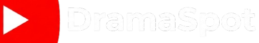 dramaspot.com.pk